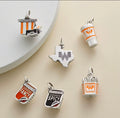 Whatabuger charms